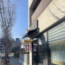 화신오토로드 이미지