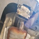 드림카클리닉 이미지