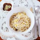 손쉬운 혼밥요리 이미지