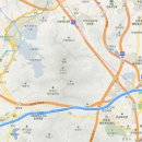 성호축산 이미지