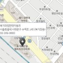 북아현로점 현대자동차 이미지