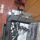 태산타이어 | [안산수입차정비] 불안했던 타이어 경고등 해결! 안심하고 운전해요! TPMS 센서 관리 후기