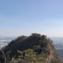 쌈촌 정릉점 이미지