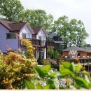 다솜펜션 이미지