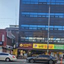 진서인테리어가구 | 가성비 좋은 커피/디저트 맛집 공릉 카페 <버터멜커피> 방문 후기 공릉동 카페 추천