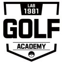 마린골프아카데미 이미지