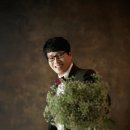 수원-0212 이미지