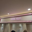 롯데월드 교복 대여 이화교복 방문기 (위치, 가격, 교복 종류, 이용 방법)
