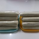 소영이네야채