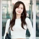 윤아 카카오 검색결과