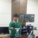 유타워골프존 이미지