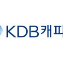 산은인베스트 이미지