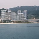 한식조리기능사(필기) 이미지