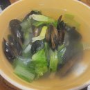남해회초밥 | 평촌 남해 물고기 숙성회 맛집 추천｜명란파스타·숙성회 초밥·간장 연어 덮밥 후기