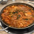 금촌집 | (월미도 근처 맛집)금촌집 - 부대찌개