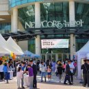 부천시장애인종합복지관 이미지