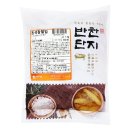 (주)선우푸드 쇼핑하우