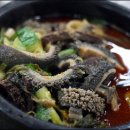 잠원동031 이미지