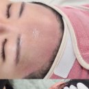 남오왁싱
