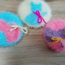 라임고양이 이미지