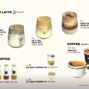 동문목장 | [제주 동문시장 맛집] 아베베 베이커리 제주 : 웨이팅 꿀팁과 품절 시간, 크림빵 3종 솔직후기