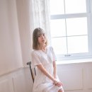 쏘블리 이미지