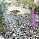 고엽제전우회 이미지