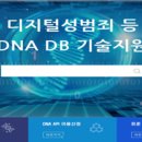 필터링