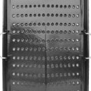 3cm석쇠구이 이미지