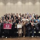 제18회 거제전국합창경연대회 이미지