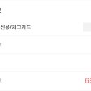 전문탁자동차이야기 이미지