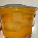 쁘띠첼