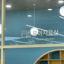 남구 청소년도서관 | [리뷰] 울산 중구 종하이노베이션센터, 울산어린이청소년도서관 4살 아이 방문후기