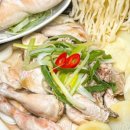 원조본점닭한마리 이미지