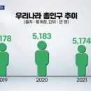 효성바이오 이미지