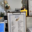 조동 | 경기광주 허니버디 베이비카페-조동모임 대관후기