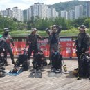 광주시해병대전우회 이미지