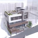 보훈회관 이미지