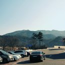 선산버스터미널화장실 이미지