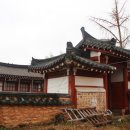 신안서원 이미지