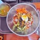 새롬동_행운빌딩 | 서리서리 멸치국수는 역시 여기! 세종새롬동 숨은 국수 맛집 내돈내산 솔직 후기