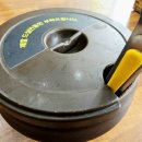 해정옥전주콩나물국밥 이미지