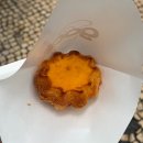 지아컴퍼니 | 다시 갈 이유 100가지의 홍콩3️⃣(마카오 당일치기,완탕면과 토스트, 남은 현금처리방법)