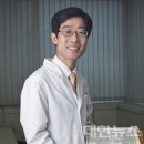 정지천 이미지