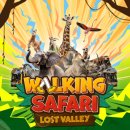 에버랜드 동물병원 | 로스트밸리 워킹사파리 스페셜 투어 무료체험 꿀팁 후기 에버랜드 튤립축제 기간 언제까지&amp;발렛