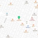 경기도 수원시 권선구 세지로28번길 31-3 (세류동) 이미지