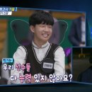 홈인서울