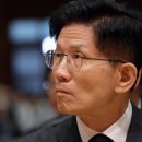 민주, 김문수 고발키로…“TV토론서 허위사실공표” 이미지