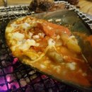 와와숯불갈비 이미지