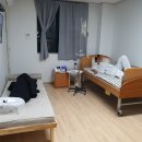 항사랑외과의원 이미지